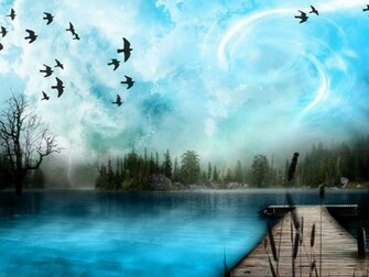 Wallpaper Background