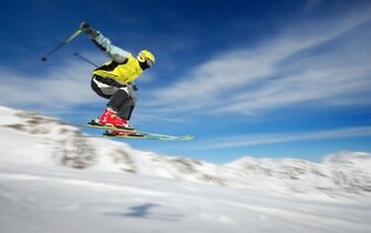 Extreme Sports HD Wallpaper In For Your