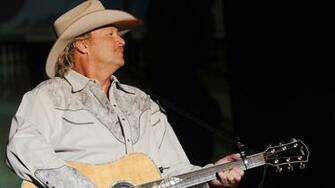 Alan Jackson Wallpaper Weddingdressin