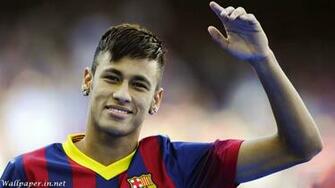 Top Best Football Players HD Wallpaper The Fifa World Cup