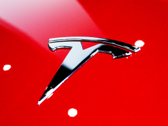 Don T Count On Tesla S Dojo Supercomputer To Jump Start An Ai