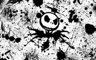 Jack Skellington Wallpaper Image
