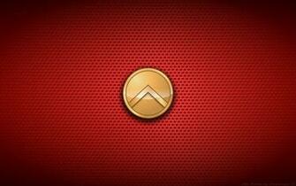 Helmet Wallpaper Shield