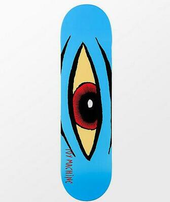 Toy Machine Skateboard Deck Graphics Hot Girls Wallpaper