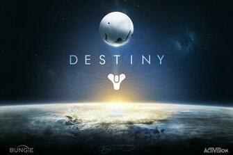 Upcoming Destiny Beta Will Have Story Chapters Substantial