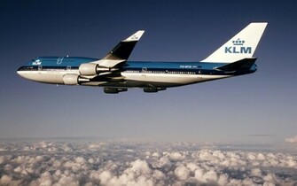 Boeing Wallpaper HD In Aircraft Imageci