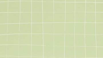 Premium Image Of Light Green Pool Tile Texture Background