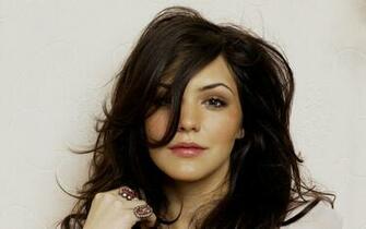 HD Katharine Mcphee Wallpaper HDwallsource