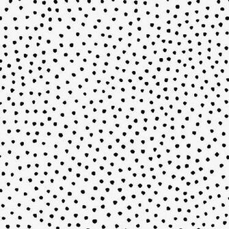 Marimekko Wallpaper Would Be Perfect In Combination With A Mint Or