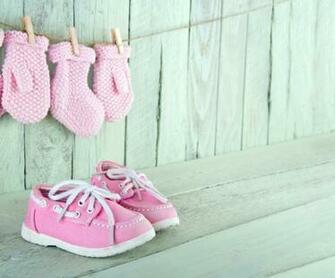 The Baby Shower Gift No One Ever Wants To Give But Every New Mom