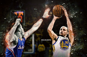 Stephen Curry Wallpaper By Hecziaa Watch Customization HDtv