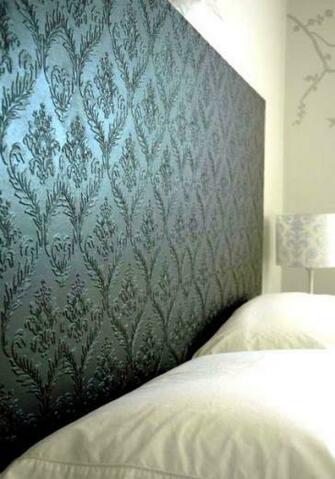 Diy Headboards Creative Ideas For Your Home