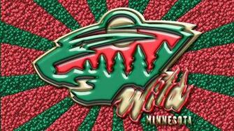 HD Minnesota Wild Wallpaper Net