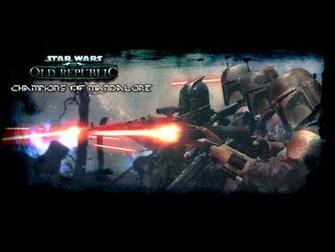 Pics Photos Mandalorian Media Wallpaper