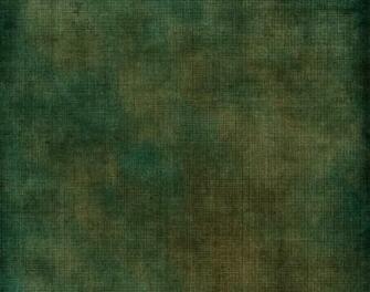 Use This Background In Your Picaboo Photo Book