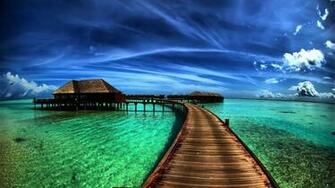 Maldives Wallpaper Best