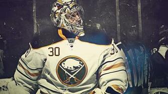 Wallpaper Details File Name Buffalo Sabres Uploaded By