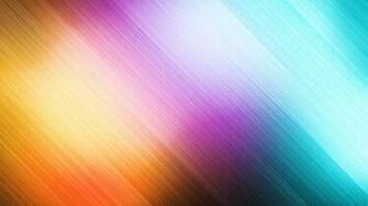 Colour Wallpaper