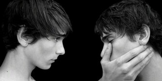 Men Gay Wallpaper People Hot Girls HD Desktop