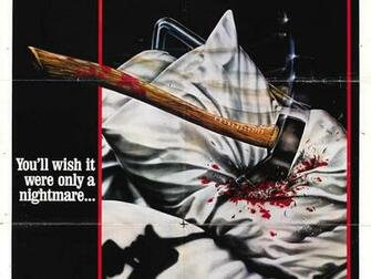 Friday The 13th Computer Wallpaper Desktop Background