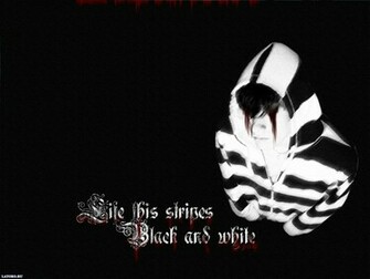 To Wallpaper Just Right Click On Pictures And Select Save