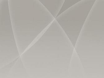 Aqua Green Source Wallpapertock Net Curves Grey Wallpaper