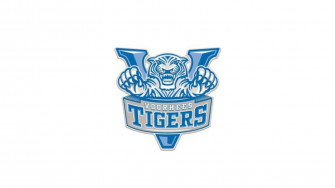 Voorhees College Tabs Huff As New Head Men S Basketball Coach Wallpaper