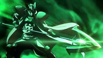 Akame Ga Kill Spear Desktop Background HD