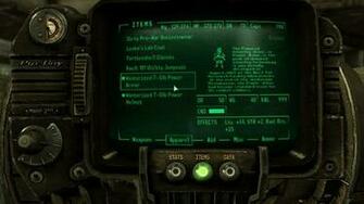 Fallout Pip Boy Edition Here S What You Ll Get Pcgamesn