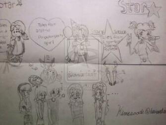 Do You Sing In The Shower Dork Diaries Auto Design Tech