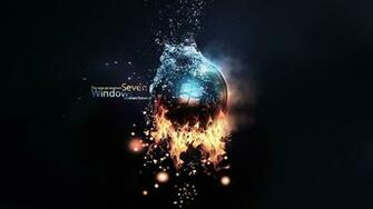 Windows Wallpaper
