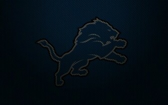 Detroit Lions Wallpaper By Hp31308