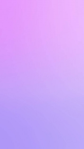 Light Purple Wallpaper S