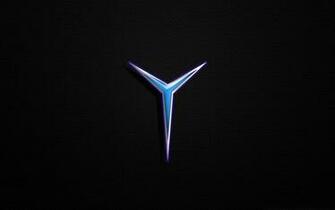 Collection Of Legion Wallpaper Lenovo Community
