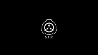 Free download The SCP Foundation images Human SCP 682 SCP 173 and SCP
