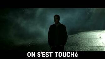 Space Bound Lyrics Eminem Song In Image