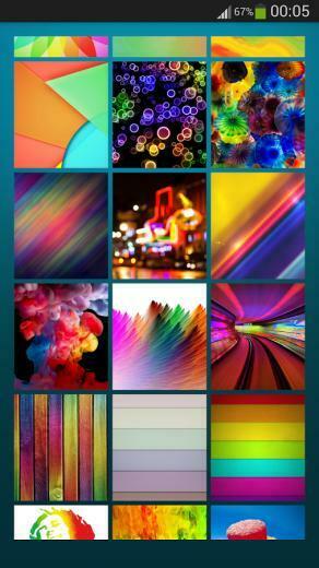 Of Wallpaper To Enhance Your Chat Apps Experience