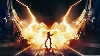 Wallpaper HD Gamers 1080p Fondo De Pantalla