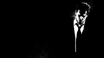 Cool Background For Men Wallpaper