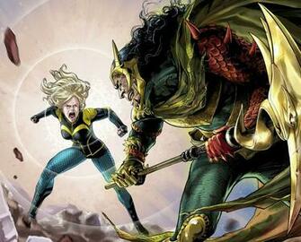 Of Prey Dc Comics Birds Superhero D C Girl Women Zq Wallpaper
