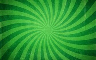 File Green Wallpaper F343413 Jpg 4usky