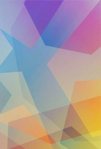 Gallery For iPhone 5s Dynamic Wallpaper