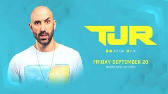 Tjr Sep