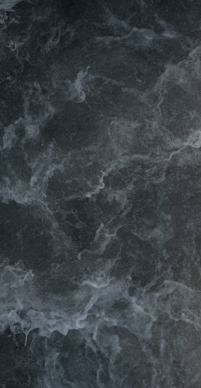 Marble 4k Wallpaper