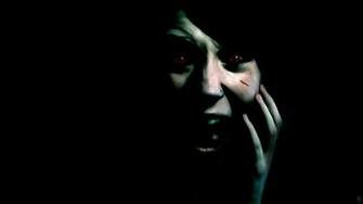 Festivals Horror Scary Spooky Image Pictures Wallpaper