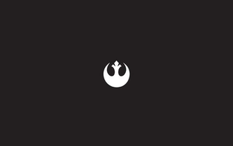 Rebel Alliance By Jarrod Trainque Steve Martin Simple Desktops