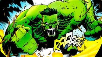 Related Pictures Hulk Wallpaper
