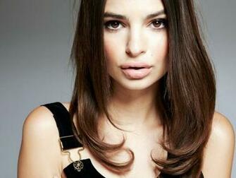 Emily Ratajkowski Vimeo Wallpaper