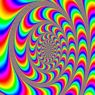 Hypnosis Live Wallpaper Mb Version For