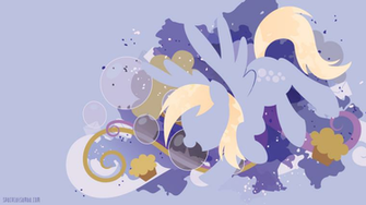 Wallpaper Mlp Derpy